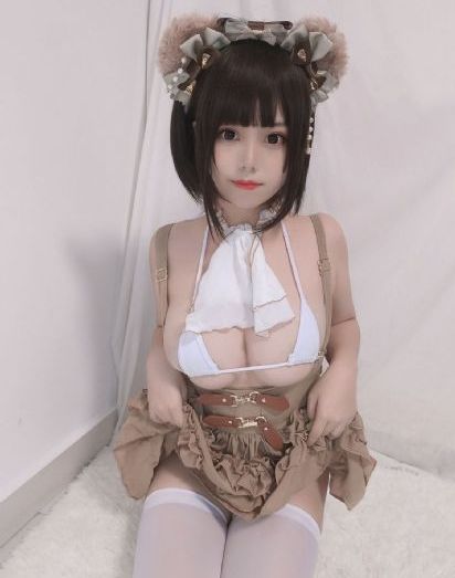 白夜追凶第二部免费高清观看全集_DVDBD在线观看