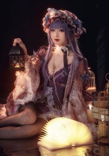 重返20岁_4K手机在线看