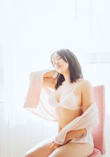白白色视频在线观看_4K神马在线观看