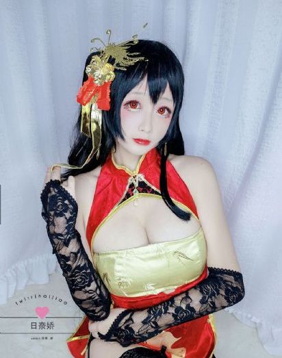 疯狂动物城2_BD英语HD高清在线观看