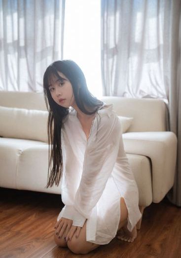 爱上特种兵_HD手机在线观看