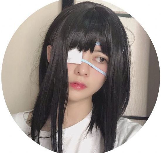 情趣内衣在线观看_1080P全集免费播放