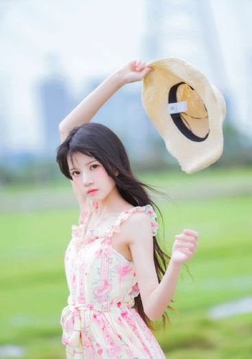 谎言之躯电影免费观看全集高清_蓝光视频大全
