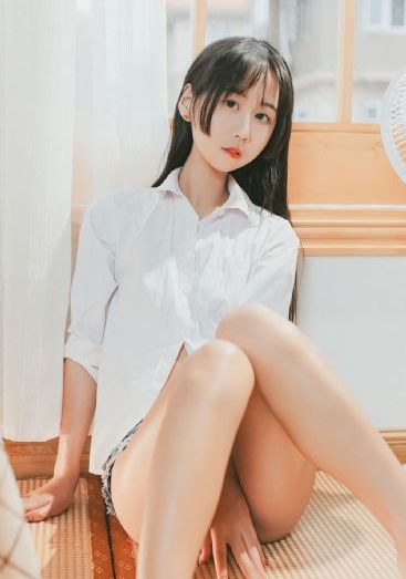 禁止的爱善良的中文字_BT磁力天堂在线观看高清