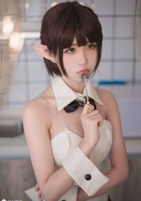 我被最想拥抱的男人给威胁了_影视大全视频