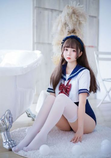 《婚前试爱》无删减_BD英语免费高清观看