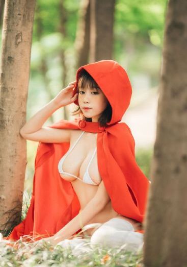 中餐厅第八季在线观看_超清免费在线播放