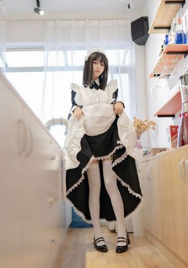 金瓶艳史台湾绝版_BD英语迅雷电影在线