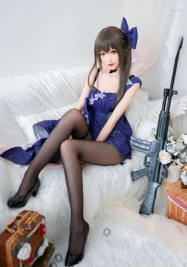 聊斋艳谭之幽媾_DVD高清视频播放