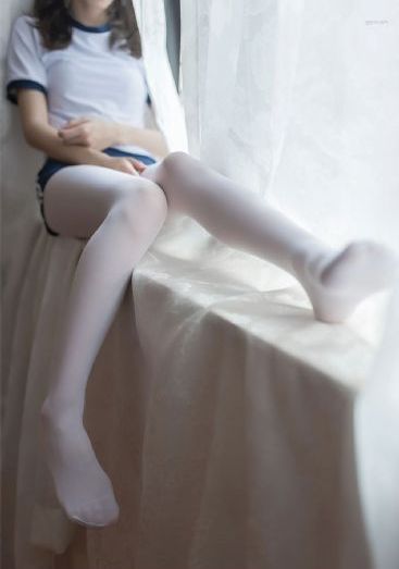 偷窥者在线观看_HD电影完整版