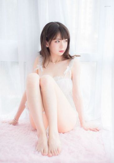 不法奸禁在线观看_BD日韩电影在线