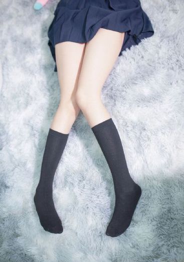 天蝎座之夜电影_720高清完整版