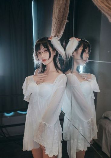 美丽姑娘免费视频观看全集完整版_BD英语韩国电影在线观看