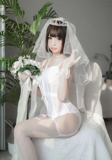 九九热欧美_影视大全在线观看