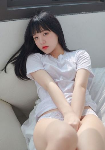 三叉戟2电视剧在线观看_BD韩语日韩免费观看