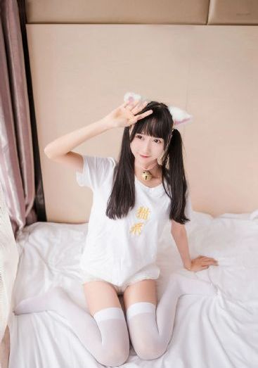 双程电视剧_720神马影院在线