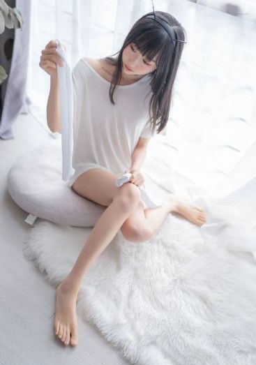 久久国产精品影院_HD神马影院手机在线