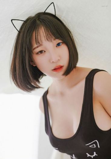 新人护士发情日记_神马电影在线观看