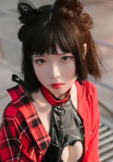人妖上人妖tude_国产剧电影在线看