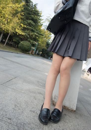 野花高清完整版免费观看视频大全_JVID性感写真