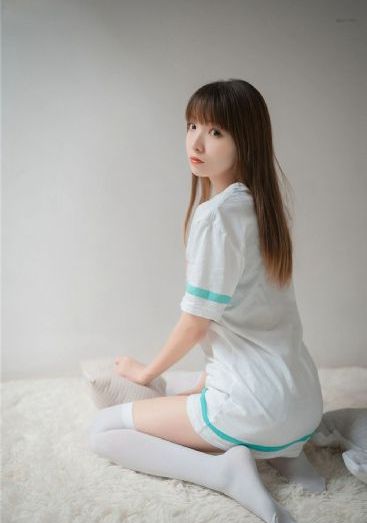 《芈月传》电视剧_158分钟完整版动漫免费观看