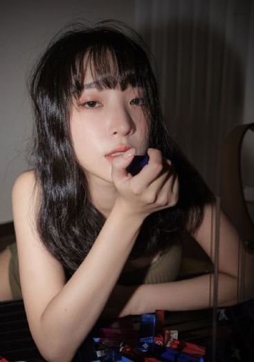 十九岁免费观看电视剧_在线完整观看