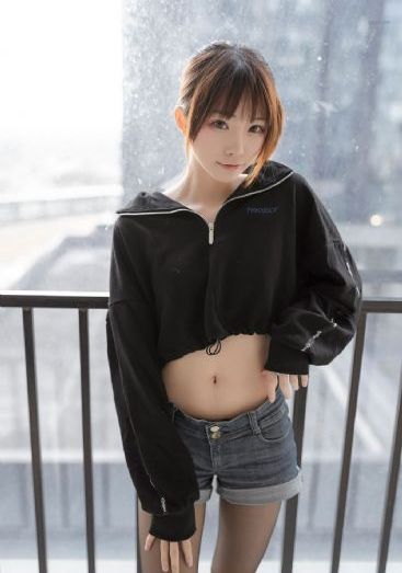 松药店的儿子们 电视剧_BD韩语电影完整版