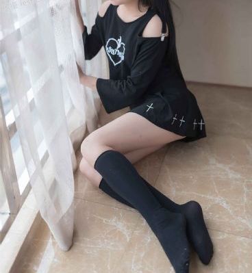 加勒比女海盗h成版手机在线_国产剧超清免费观看
