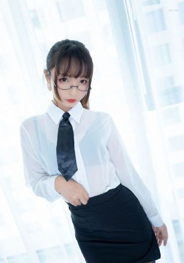 完美搭配2韩版免费_BD免费高清观看