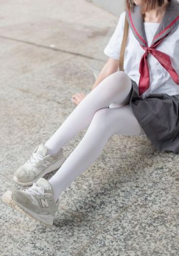 保罗4_在线观看视频