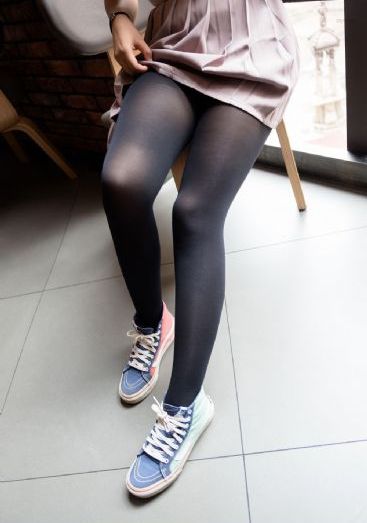 制服2_BD英语韩国电影在线观看