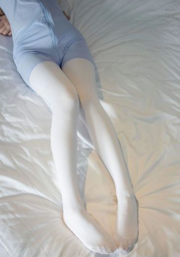 短剧《苏醒》免费观看_BD韩语手机免费观看