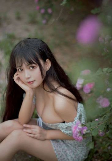 一起撸串吧_国产剧迅雷电影在线