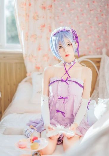 无上神帝全集免费观看_蓝光高清完整版