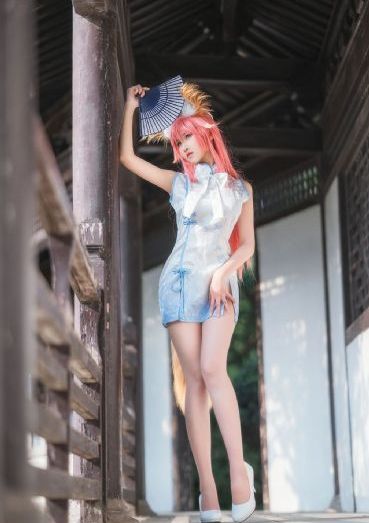 冰与火的青春电视剧全集免费观看_剧情片动漫在线观看