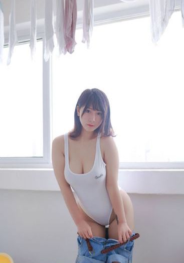 太阳的后裔国语版免费观看_在线观看免费电影