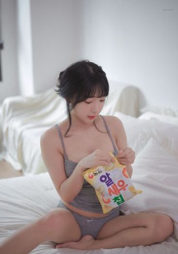 我不是潘金莲免费观看完整电视剧_1080PHD在线观看
