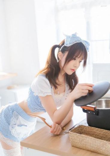 四虎色播_超清免费观看视频