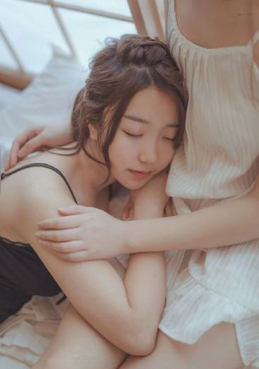 邻居漂亮的妻子5电影_BD全集免费观看