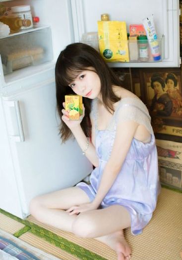 丫头忍一下我就进一点视频_超清最新电影在线观看