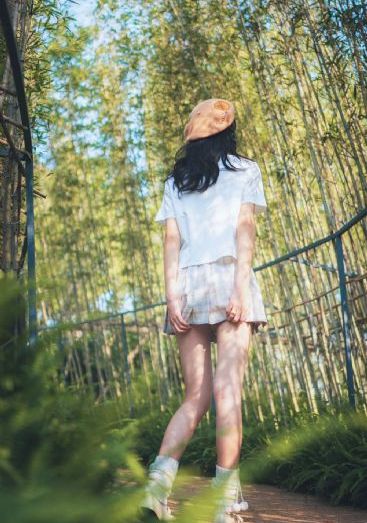 童话村在线观看_720超清免费观看