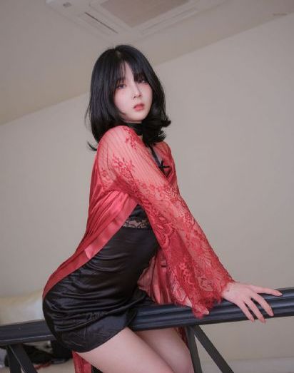 妈妈的朋友2015_BD超清免费观看