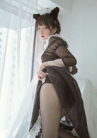 金善英三级在线观看_1080P神马在线观看