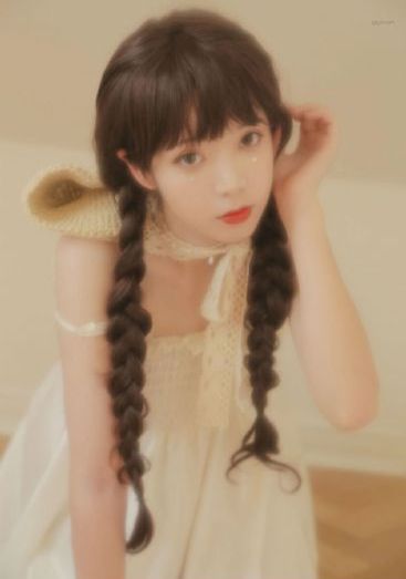 狼溪2恐怖电影_HD电影在线看