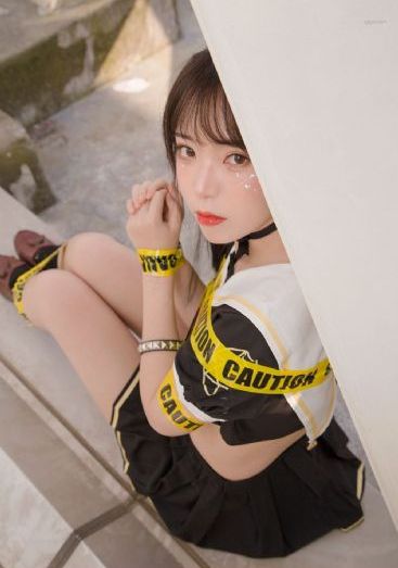 妈妈的朋友5视频_BD韩语手机在线观看