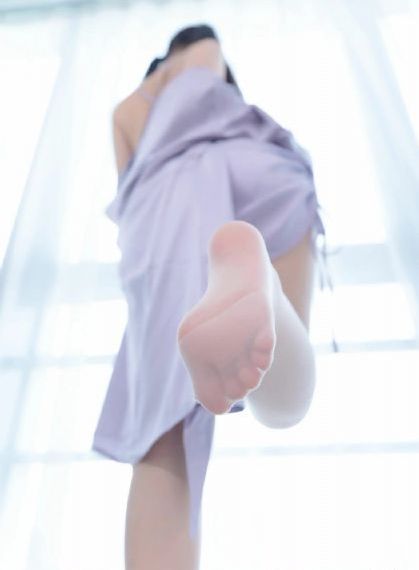 小俊┅┅快┅┅用力啊_剧情片在线播放观看