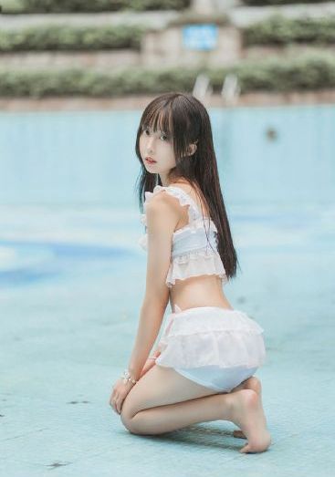 黑狐影院在线观看免费版_DVD动漫免费观看