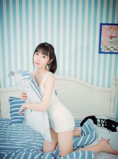 日本公妇在线观看_HD高清电影在线