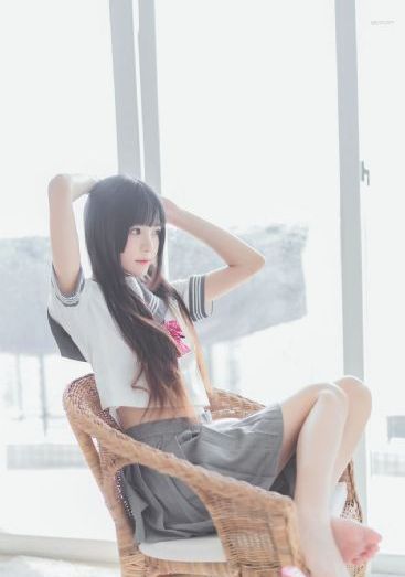 白色橄榄树电视剧_高清完整版免费在线观看
