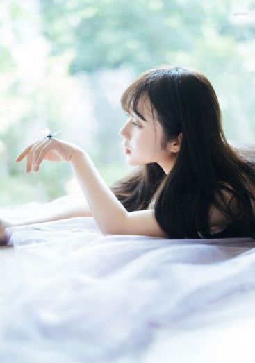king频道最新在线观看_BT种子下载